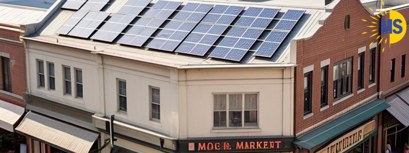 How to Get the Best Price on Solar Panels