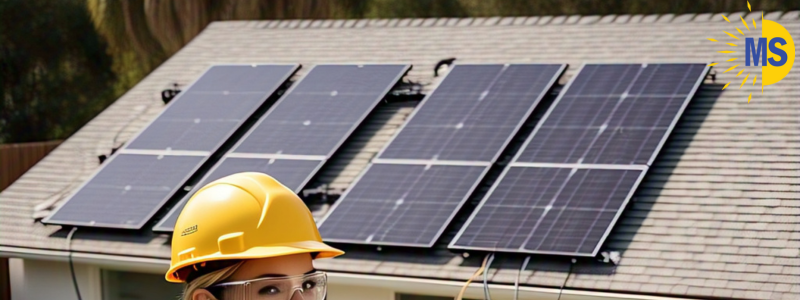 What Does No-Cost Solar Mean?