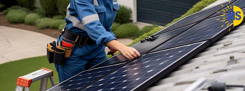 Solar Leases
