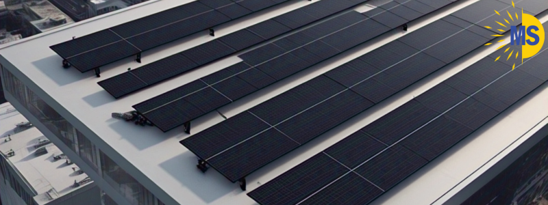 Factors That Affect Solar Panel Installation Costs