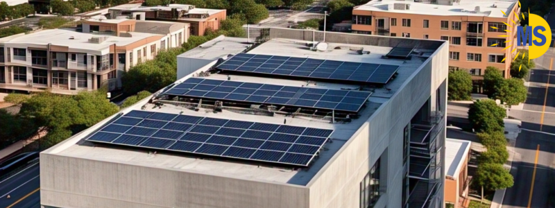 Breakdown of Solar Panel Costs