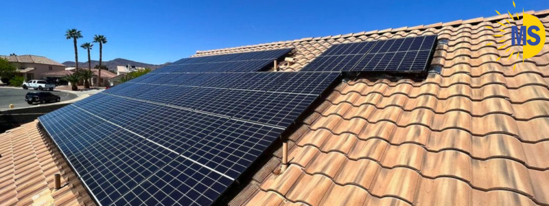 Why Choose Mianro Solar for Solar Panels in Tampa, Florida?