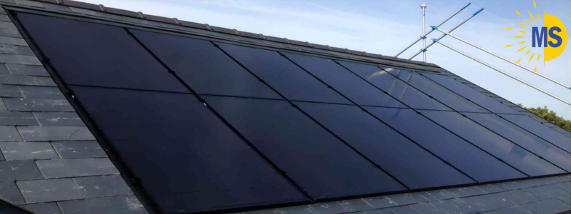 The Complete Guide to Solar Installation in Texas
