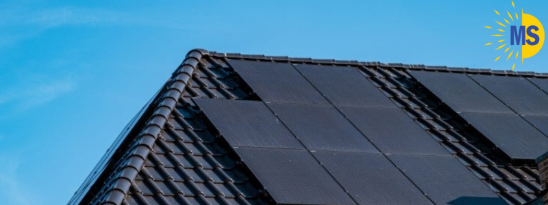 What Is Net Metering and How Does It Work in Texas?