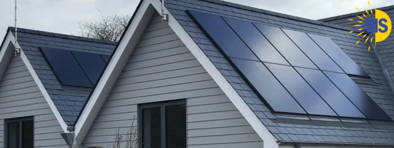 How to Maximize Solar Panel Efficiency in Texas