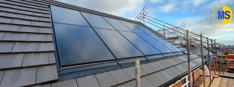 Florida Solar Energy: The Ultimate Homeowner’s Resource