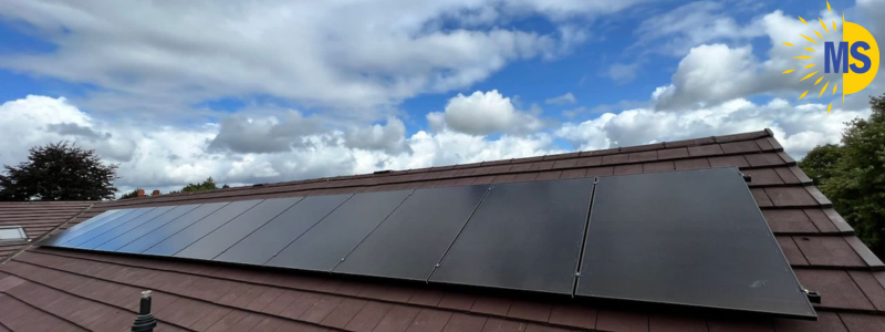 Understanding How Solar Panels Work