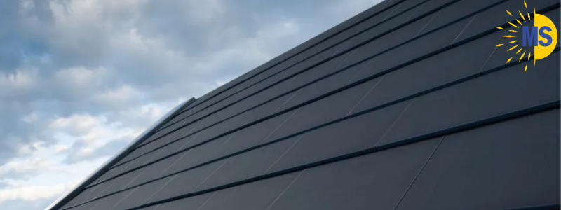 Solar Incentives in Florida