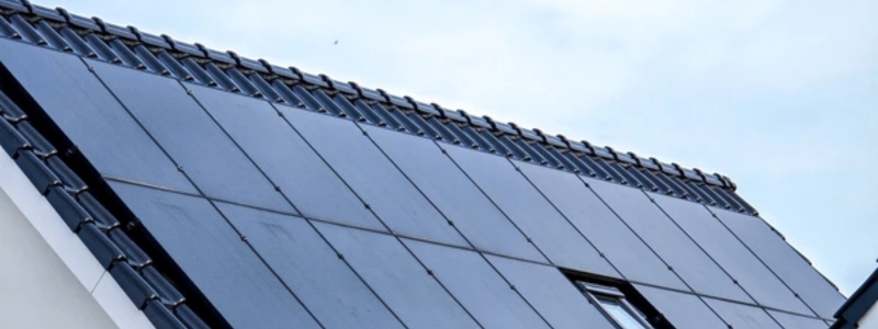 Choosing the Right Solar Installer in Florida