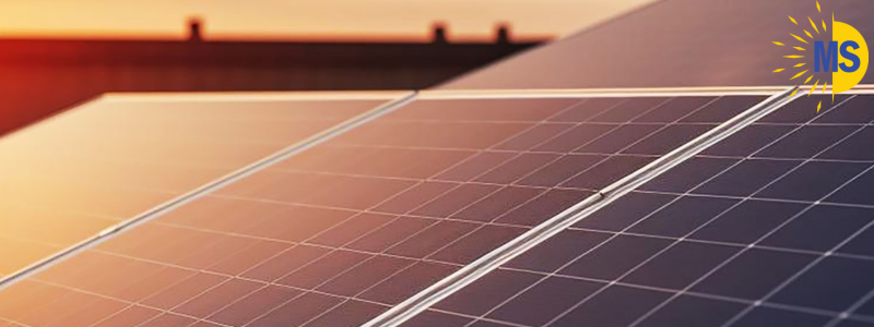 Houston Homeowner’s Complete Guide to Going Solar