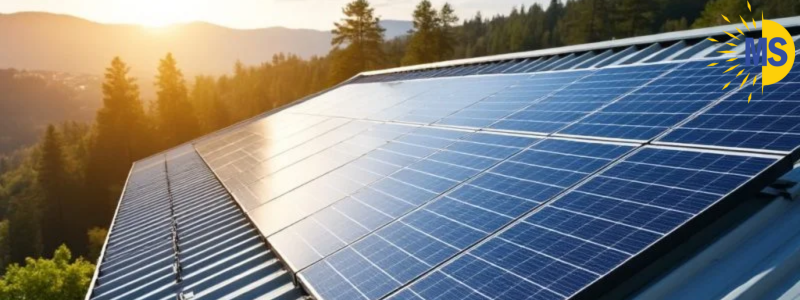 Solar Incentives Every Houston Homeowner Should Know