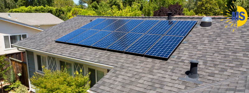 Texas Solar Energy: Installation, Savings & Hurricane Protection