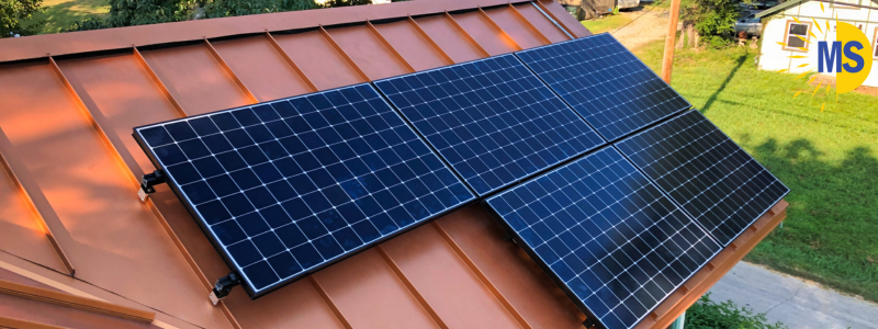 Understanding the Installation Process