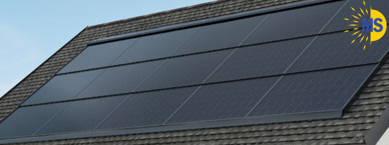 Why Texas is Perfect for Solar Energy