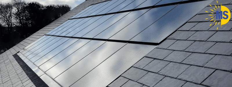 Solar Panel Types in Texas: Which Is Best for Your Home?