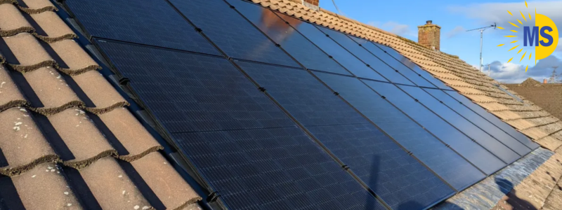 Solar Cost Considerations for Texas Homeowners