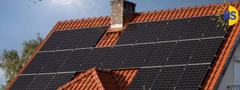How Much Do Solar Panels Cost in Houston?