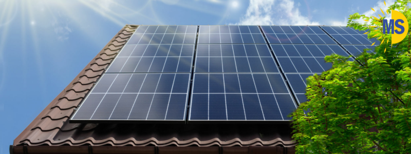 Current Solar Panel Costs in Houston (2025)
