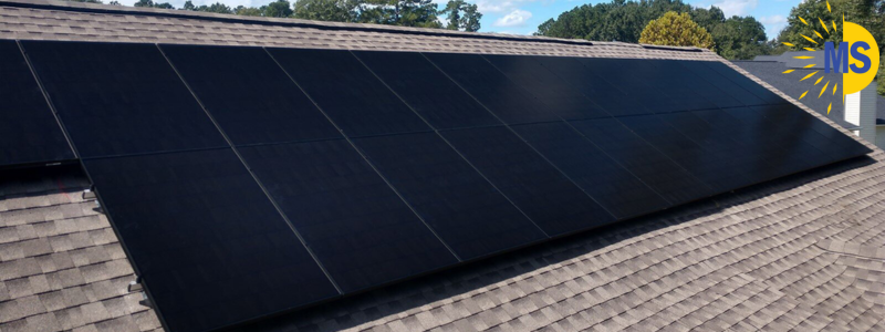 What Affects Solar Panel Costs in Houston?