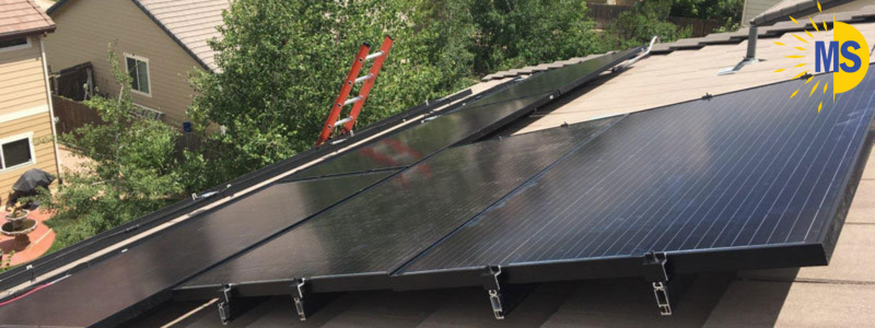 Houston-Specific Solar Incentives and Savings