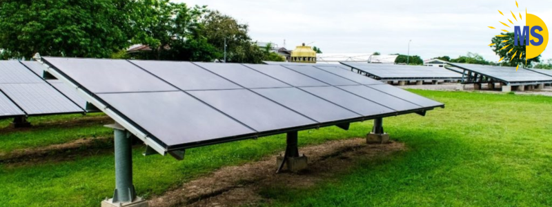 Why Texas Weather Isn't Your Solar Enemy