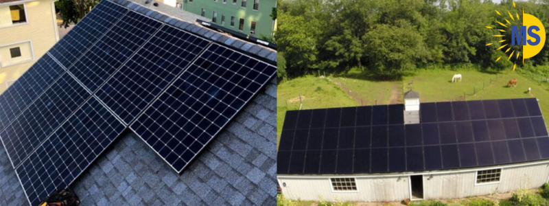 The Complete Solar Installation Timeline