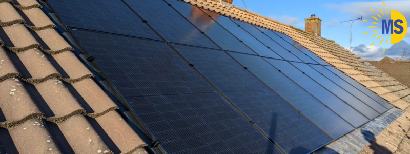 Common Delays in Solar Installation and How to Avoid Them