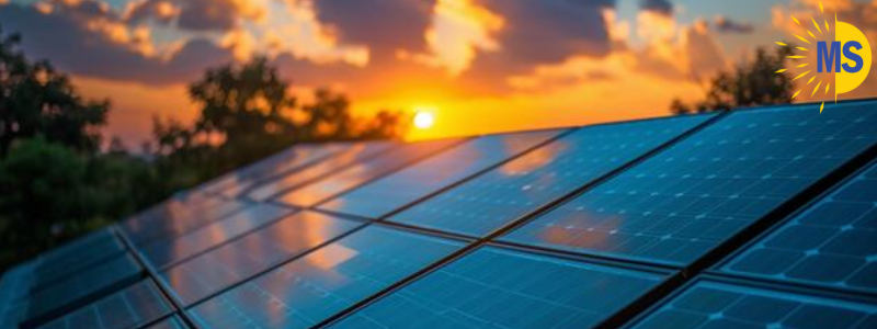 Understanding Solar ROI: More Than Just Numbers