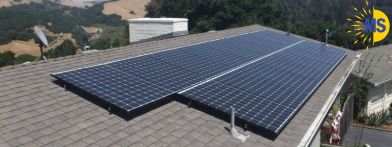 Key Factors in Your Houston Solar ROI Calculator