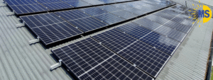 How Many Solar Panels Do I Need in Texas?