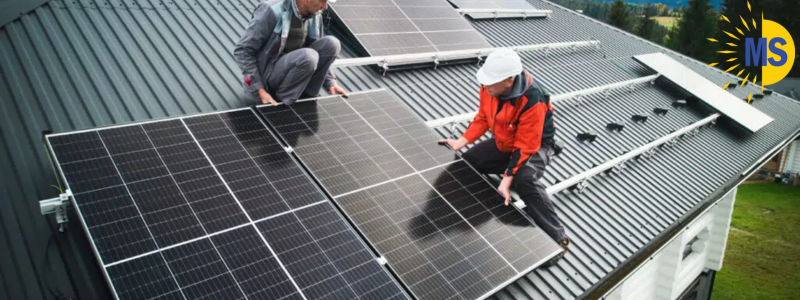 Understanding Your Texas Home's Energy Appetite