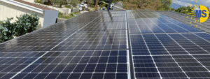 Houston Solar Incentives Guide