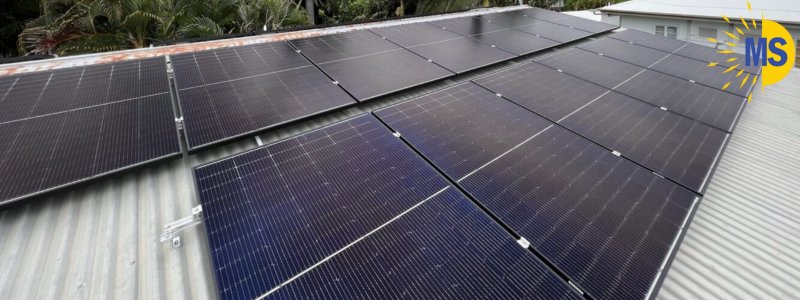The Federal Solar Investment Tax Credit: Your Biggest Savings Opportunity