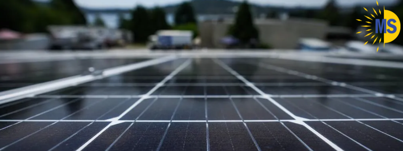 Texas State Solar Incentives: No Income Tax, Maximum Benefits