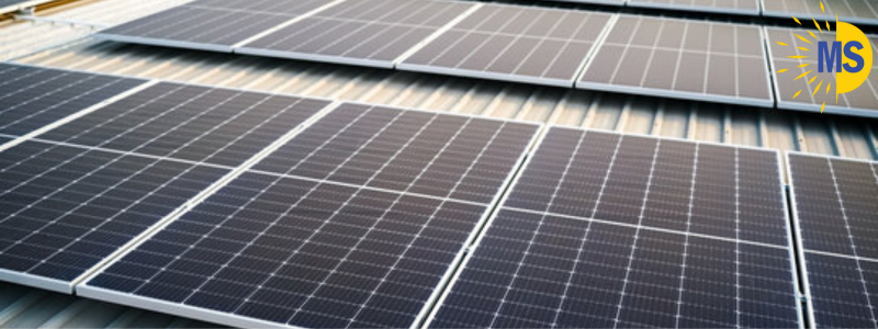 Houston-Area Utility Incentives and Programs