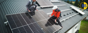 How Much Energy Does a Solar Panel Produce: Your Complete Houston Homeowner's Guide