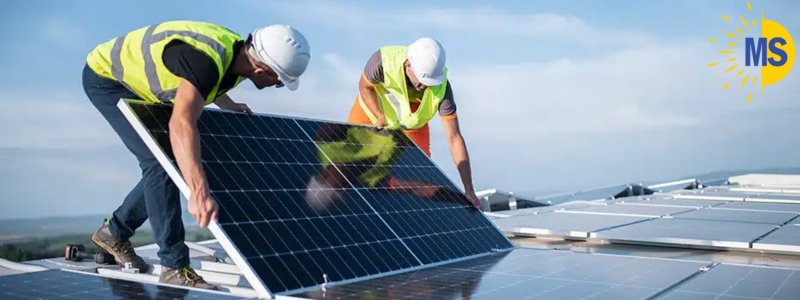 Solar Panel Basics: Watts vs. Kilowatt-Hours Explained