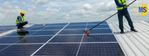 How Efficient Are Solar Panels in Dallas, Texas? The Complete 2025 Guide