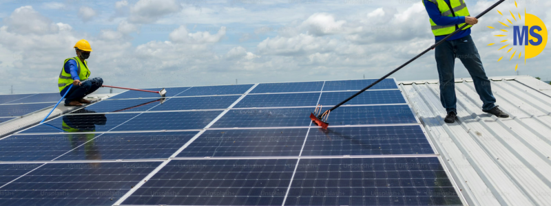 How Efficient Are Solar Panels in Dallas, Texas? The Complete 2025 Guide