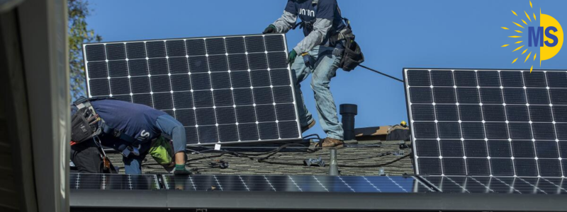 Understanding Your Home's Energy Consumption