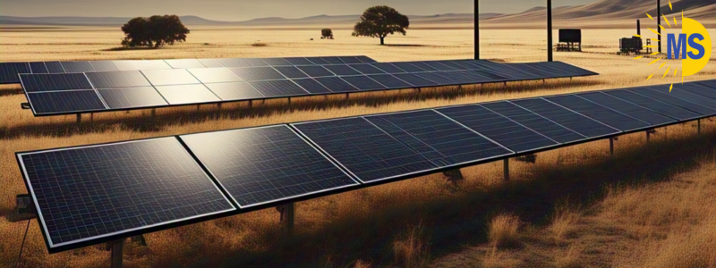 How Much Do Solar Panels Cost