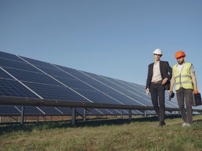 Mianro Solar Guarantee – premium solar system protection with proactive monitoring Mianro Solar Guarantee – premium solar system protection with proactive monitoring